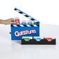 Hasbro Guesstures Board Game - image 2