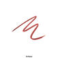 Estée Lauder™ Double Wear 24H Waterproof Gel Eye Pencil - image 10
