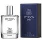 Stetson Spirit Cologne  - 1.7oz. - image 2