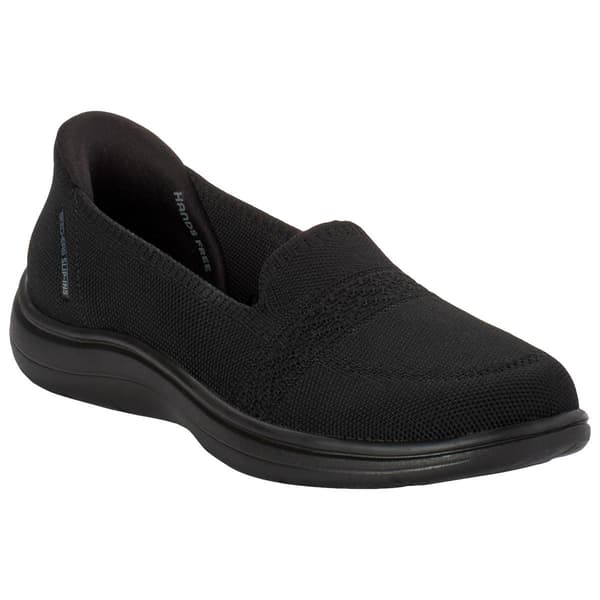 Womens Skechers(R) On-the-Go Flex Radia Fashion Sneakers - Sloane