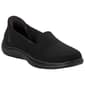 Womens Skechers(R) On-the-Go Flex Radia Fashion Sneakers - Sloane - image 1