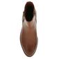 Womens BareTraps&#174; Alona Block Heel Bootie - image 4