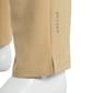 Mens Spyder 4-Way Stretch Performance Knit Pants - image 3