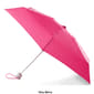 Totes 4 Section Mini Manual Umbrella - image 9