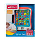 WinFun i-Fun Pad - image 1