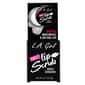 L.A. Girl Sweet Lip Scrub - image 3