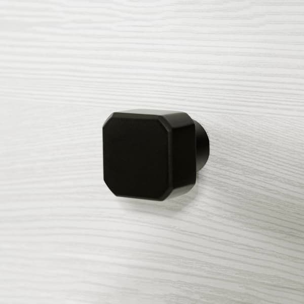 South Shore Hazen Nightstand