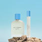 Dolce&Gabbana Light Blue Pour Homme Eau de Toilette Gift Set - image 7
