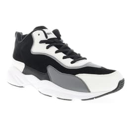 Boscov's mens sneakers hot sale on sale