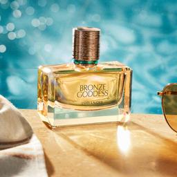 Estée Lauder™ Bronze Goddess Eau Fraiche Eau de Toilette