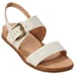 Womens SOUL Naturalizer Cindi Sling Sandals - image 1