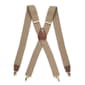 Mens Dockers® Stretch Suspenders - image 2