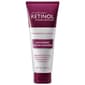 Retinol Anti-Aging Cream Cleanser - image 1