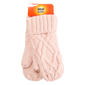 Girls Heat Holders(R) Majestic Explorer Mittens - image 1