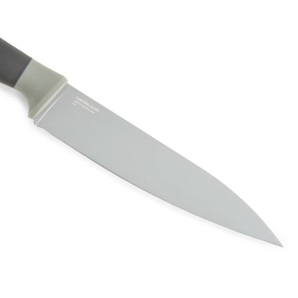 BergHOFF Balance Non-stick 7.5in. Carving Knife