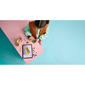 LEGO® Friends Nature Glamping Cabin - image 11