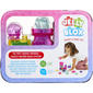 Pressman Jelly Blox Bouncy Castle - image 4