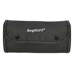 BergHOFF Essentials 8pc. Garnishing Tool Set and Case