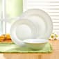 Modern Southern Home 12pc. Dinnerware Set - image 1