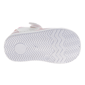 Toddler Girls Josmo® Pink Hook & Loop Fashion Sneakers - image 5
