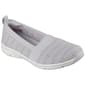 Womens Sketchers Be-Cool - Sherbet Skies Fashion Sneakers - image 2