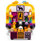 LEGO® Altar Of The Dead Building Kit - image 3