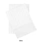 Superior 2pc. Egyptian Cotton Stripe Pillowcase Set - image 9