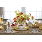 Lenox® Tuscany Classics Hot Beverage Set - image 9