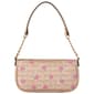 Juicy Couture Berry Sweet Shoulder Bag - image 3