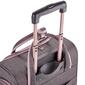 London Fog Kensington 15in. Underseat Bag - image 4