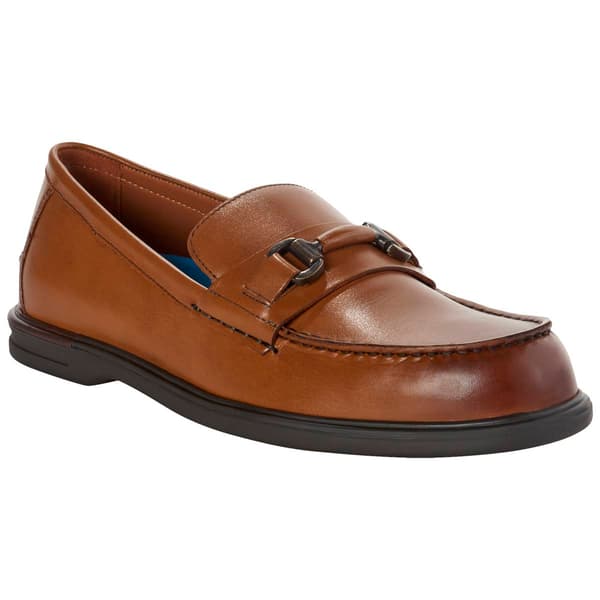 Mens Dockers Whitworth Loafers - image 