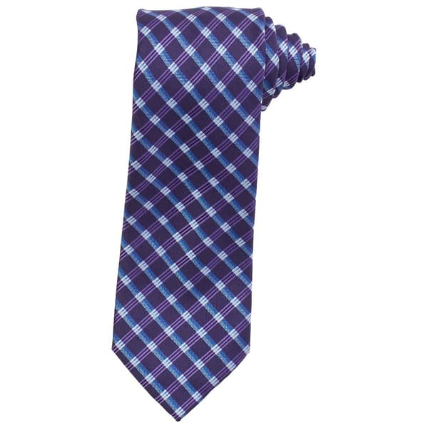 Mens John Henry(R) Board Grid Tie - image 
