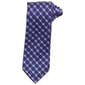 Mens John Henry(R) Board Grid Tie - image 1
