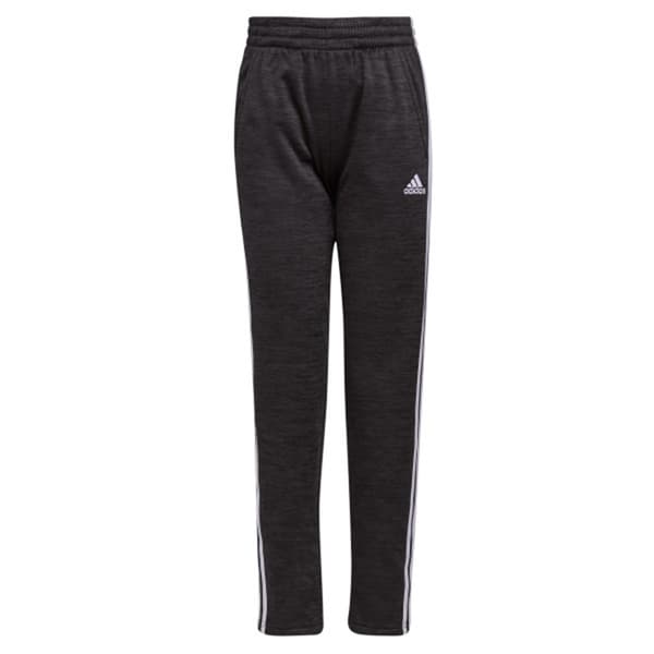 Boys &#40;8-20&#41; adidas&#40;R&#41; Indicator Open Bottom Pants - image 