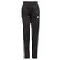 Boys &#40;8-20&#41; adidas&#40;R&#41; Indicator Open Bottom Pants - image 1
