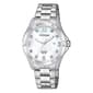 Womens Citizen(R) Quartz Bracelet Watch  - EU6080-58D - image 1