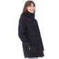 Womens Nine West Full Zip Softshell Anorak Jacket - image 3