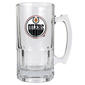 NHL Edmonton Oilers Macho Mug - image 1