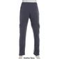 Mens Cougar&#174; Sport Active Cargo Pants - image 10
