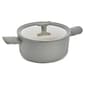 BergHOFF Balance 6pc. Non-stick Ceramic Cookware Set - image 5