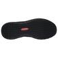 Womens Sketchers Work Relaxed Fit: Squad Chaos SR Athletic Shoes - image 4