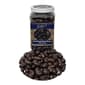 Boscov&#39;&#39;s 32oz. Dark Chocolate Covered Cashews - image 1
