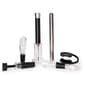BergHOFF 5pc. Air Pressure Wine Opener Set - image 2