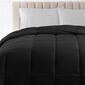 Superior Oversized Reversible All-Season Down Comforter - image 3