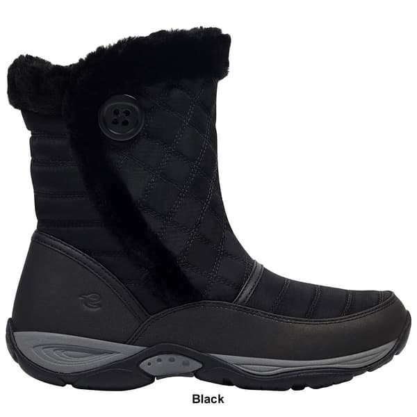Womens Easy Spirit Exposure 2 Winter Boots