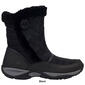 Womens Easy Spirit Exposure 2 Winter Boots - image 2