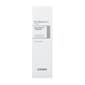 COSRX The Retinol 0.1 Cream - image 3