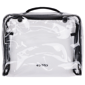 Crocs Large Pvc Pouch $19.99 - image 2