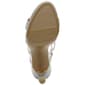 Womens Naturalizer Baylor Strappy Slingback Heels - image 5
