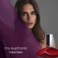 Calvin Klein 2pc. My Euphoria Perfume Gift Set - image 4